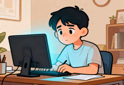 阿拉善盟居家在手机上做哪些可以薅羊毛软件